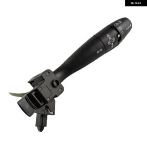 車用ウィンカー インジケーター スイッチ ステアリングコラム オート 96477533XT プジョー 1007 206 207 307 406 407 807