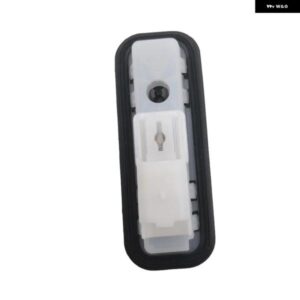 車テールゲート トランク スイッチブートリリーススイッチオープニング ボタン プジョー 3008 308 シトロエン C2 C4ピカソ2010 - 13