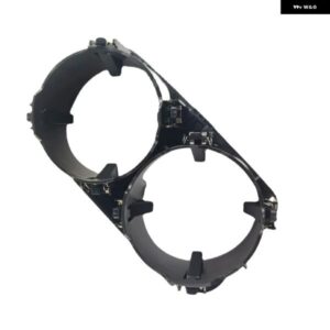 メルセデス ベンツ G C E GLC クラス W205 W213 W253 W463 センター コンソール ウォーターカップ ホルダー A2056800691 2056800691