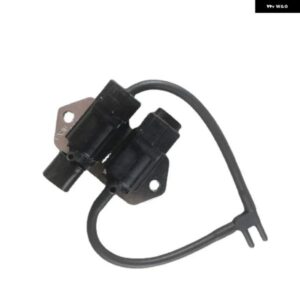 真空スイッチ ソレノイド バルブ パジェロ L200 MB937731 K5T81794 MB620532 MR430381 MB620532 MB937731 K5T47776 K5T81794