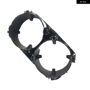 メルセデス ベンツ カップ ホルダー C クラス W205 E- W213 GLC - W253 V - W447 A2056800691 C W205 GLC W253 V W447