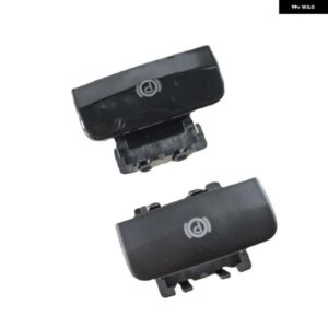 パーキング ブレーキスイッチ 電子ハンドブレーキスイッチ 470706 470703 プジョー 5008 308 3008 CC SW DS5 DS6