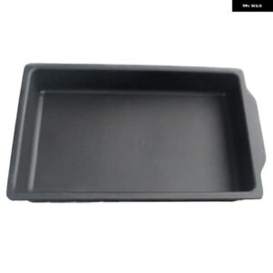 SUI GRAND VITARA SX4 SWIFT フロントシート下 引き出し 収納 ボックス コンテナ ホルダー トレイ アクセサリー