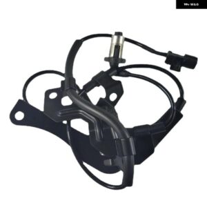 ABSセンサー 三菱 パジェロ モンテロ スポーツ L200 トライトン ストラーダ 4670B005 4670B007 4670B006 4670B008