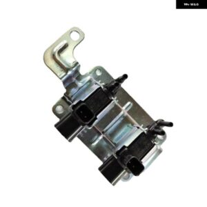 バキューム ソレノイド バルブ インテーク マニホールド バキューム ソレノイド バルブ FORD FOCUS MK2 MONDEO MK4 1357313 4M5G-9J-559NB 5243591