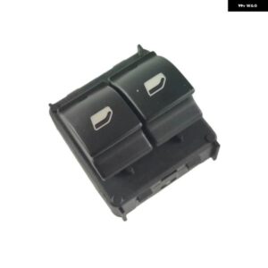 電動ウィンドウスイッチ プジョー 208 98007445ZD