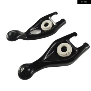 クラッチリリース フォーク プジョー 1007 206 207 3008 307 308 406 407 5008 508 607 806 シトロエン 2117.66 2117.61 211761 211766