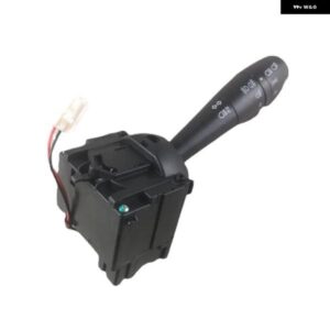 ステアリングコラムスイッチ ライトスイッチ 8201167981 ルノー ダチア ロガン クリオ IV 4 トラフィック III 3 サンデロ