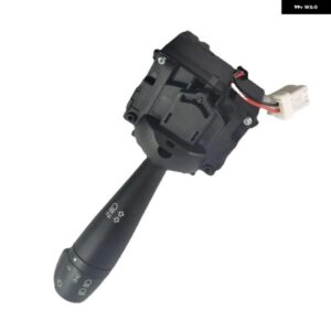 251685 ウィンカースイッチ ルノー ダチア ロッジー ローガン II サンデロ II 255401642R 8201137975