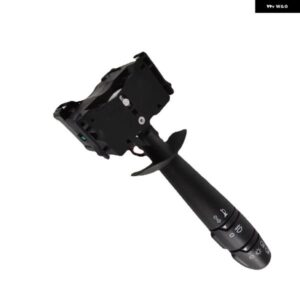 VAUXHALL MOVANO RENAULT MASTER MK2 インジケーター ライト リアフォグ ステアリングスイッチ 7701057612 7701071896 000052003010