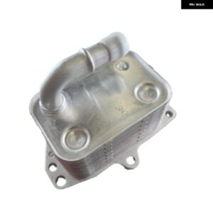 OC0036 オイルクーラー ラジエーター プジョー 307 308 407 807 エキスパート 1.8 2.0 16V 5989070251 1103N3 1103.N3 1103 N3