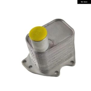 エンジン オイルクーラー ソニック トラック ス アンコール 1.4L 55566784 55565338