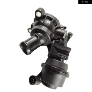 調整弁 アウディ VW アウディ Q5 TOUAREG 8RB 7P6 059121737AM / 059 121 737 AM