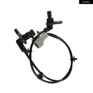 ABSホイールスピードセンサー 05-12 日産 パスファインダー 47900-EA001 47900-5X01A 479005X01A 5S11220 ALS1490 オートパーツ