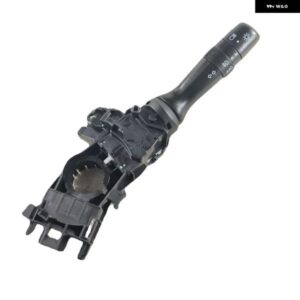 インジケーター ライト ステアリングスイッチ 6253A0 6253.A0 プジョー 107 シトロエン C1 トヨタ アイゴ MK1 05-14 カーアクセサリー