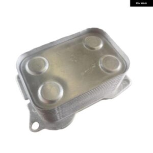 エンジン オイルクーラー FORD PEUGEOT CITROEN FIAT VOLVO LANCIA トヨタ II 1103L3 1232498