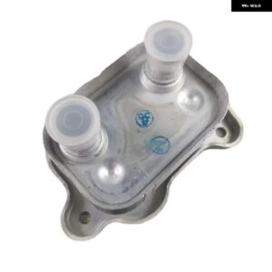 エンジン オイルクーラー マニュアル トランス ミッション ミニクーパー R52 R53 11427509212 11 42 7 509 212