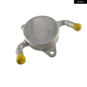 オイルクーラー トヨタ カローラ 224100-1731 / 03R26114