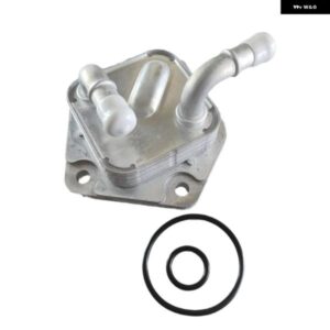 25560-5T0-003 トランス ミッション クーラー ウォーマー コンプ CVTF ホンダ ヴェゼル シティ XR-V ライフ 1.5L 2015-2021 255605T0003