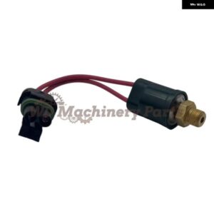 パーキング ブレーキオイルセンサー AT159811 JOHN DEERE 310E 310G 310J 310K 310SJ 310SK 410G 410J 410K 710D 710G 710J 710K