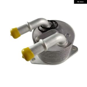 オートマチックトランス ミッション オイルクーラー プジョー シトロエン DS 208 9807979380