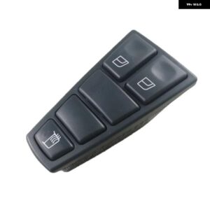 SW0006 20752914 マスターパワーウィンドウスイッチ ボルボ トラック VNL FM FH12