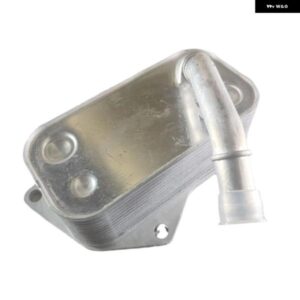 エンジン オイルクーラー E60 E61 E65 E66 E90 E81 E87 X70 X5 X6 E71 X11 F10 X3 7525333 5989070201 3085818 11427525333