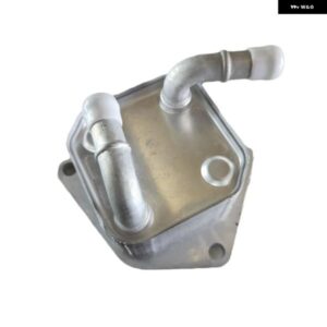 トランス ミッション オイルフルードクーラー アコード 2014-2015 2.4L 25560-5C4-003 255605C4003