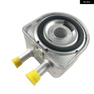 エンジン オイルクーラー C5 XSARA リレー 206 306 2.0 2.2 HDI 1103.H4 1103N1 1103.N1 1103.H4