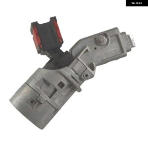 イグニッション スタータースイッチ ルノー クリオ MK3 トゥインゴ MK2 8200214168 806010030R 7701208408 2005-2012