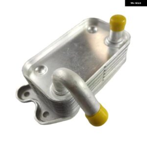 エンジン オイルクーラー ボルボ C70 S60 S80 V70 XC70 XC90 312019102 31201910 8653372 8677974 9497225