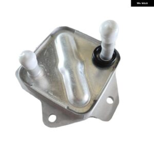 エンジン オイルクーラー アセンブリ 15710-38021 トヨタ ランドクルーザー UZJ200 GRJ200 2015- 1571038021