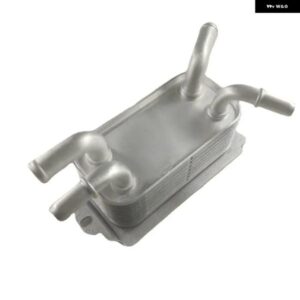 ボルボ C30 C70 S40 V50 2004-2013 オートマチックトランス ミッション オイルクーラー 30683022 30723129