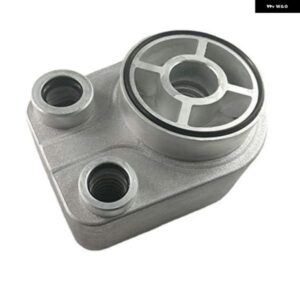 ルノー クリオ MK2 1.5DCI 1998-2015 エンジン オイルクーラー 8200779744 6071800037 2130000QAE -21300-00Q0B 2130000QAD