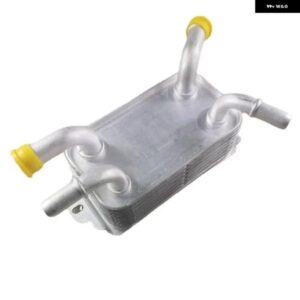 VOLVO オイルクーラー オートマチックトランス ミッション C30 C70 S40 V50 2.4 2.5T 04-13 30741956