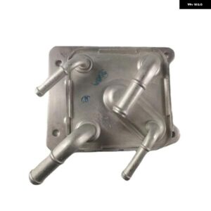 CVTトランス ミッション オイルクーラー 21606-28X0B 2013-2017 21606 28X0B 2160628X0B 21606-3VXOA 216063VXOA 21606-3VX0A