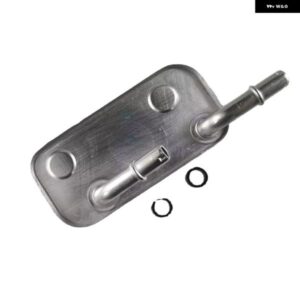 オイルクーラー 323 325 328 330 X3 Z4 17227505826 E46 E83 E85 17 22 7 505 826