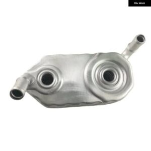 オートマチックトランス ミッション オイルクーラー VW ゴルフ コル ジェッタ パサート 096409061E 096 409 061E