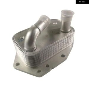 エンジン オイルクーラー 6G9Q6L625AB 6G9Q6L625AC 8095157 C2Z15952 LR004287 LR006653 95157 39045 T439045 381590141 1103P4 1103.P4