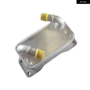 オイルクーラー VOLVO S90 II 234 T6 AWD 2016+ EEP/V??V/032A 31465104 31465747