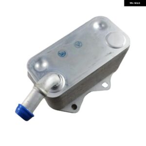 オイルクーラー VW ジェッタ パサート A4 クワトロ TT GTI A3 06D117021C 06D 117 021C 06D 117 021 C