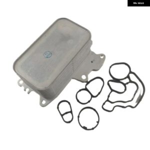 オイルクーラー シボレー C シボレー コロラド GGMC キャニオン 4WD 2.8L 2016 - 20 55595793 55488257