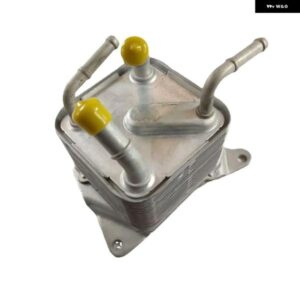 BL 2920A400 オイルクーラー 三菱 アウトランダー エクリプス GF7 GF8 2012-2016