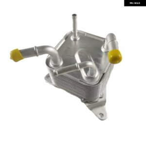 オイルクーラー アセンブリ - オートマチックトランス ミッション 21606-28X1A 21606 28X1A 2160628X1A 21606-X481A