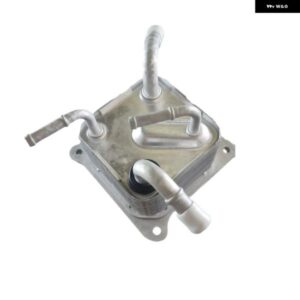 CVTトランス ミッション オイルクーラー トランスアクスル熱交換器21606-3JX2C X420C 3XX0C 3JX0C 3JX1C