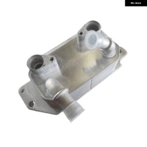 オイルクーラー エスケープ 2013-2016 OE: 5165817 / CV6P7869AE CV6P-7869-AE CV6P 7869 AE