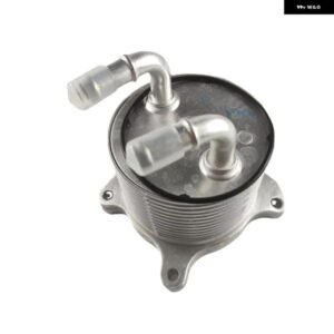 エンジン オイルクーラー 2920A017 三菱 パジェロ モンテロ ランサー アウトランダー 2920A097