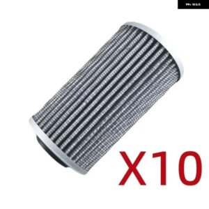 オイル フィルター 10個 SEA-DOO 2016 RXT-X RXP-X GTX 300 420956744