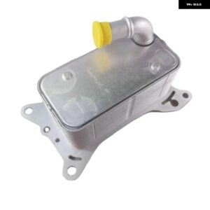 エンジン オイルクーラー メルセデス スプリンター OM651 6511800610 6511800665 6511801310 6511800810 A6511801310