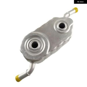 エンジン オイルクーラー プジョー シトロエン ボクサー ボックス バス ジャンパー 4X4 6501209606 590117 8095117 95117 39060 T439060 381590105